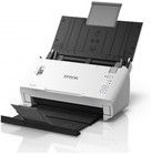 Epson WorkForce DS-410 Scanner