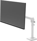 Ergotron NX Monitorarm - Vit