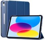 ESR Ascend Trifold Case (iPad 10,9 (2022))