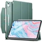 ESR Ascend Trifold Case (iPad Air 4/Air 5)