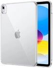 ESR Hybrid Back Case (iPad 10,9 (2022))