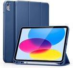 ESR Rebound Pencil Case (iPad 10,9 (2022))