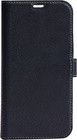 Essentials Detachable Wallet (iPhone 12 mini) - Svart