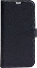 Essentials Detachable Wallet (iPhone 13 Pro Max) - Svart