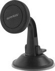 Essentials Magnetic Car Mount for Air Vent & Windshield
