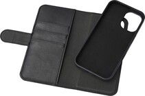 Essentials Recycled Magnet Wallet (iPhone 16 Plus)