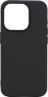 Essentials Recycled Silicone Case (iPhone 15 Pro)