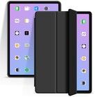 eStuff Denver Folio Case (iPad Pro 11 (2024))