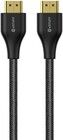 eStuff HDMI 2.1 Cable 8K - 2 meter