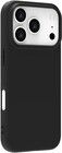eStuff Infinite Vienna (iPhone 17 Pro Max/18 Pro Max)