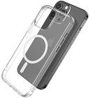 eStuff Magnetic Hybrid Case (iPhone 13 Pro)