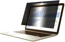 eStuff Magnetic Privacy Filter (MacBook Pro 14 (2021))