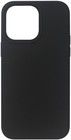 eStuff Magnetic Silicone Case (iPhone 14 Pro Max)