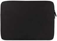 eStuff Neoprene Sleeve (Macbook Pro 16")