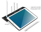 eStuff Pencil Case (iPad mini 7/6)