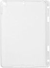 eStuff Shockproof Backcover (iPad 10,2)