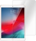 eStuff Titan Shield Clear Glass (iPad Air 3/iPad Pro 10,5)