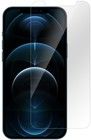 eStuff Titan Shield Clear Glass (iPhone 12/12 Pro)