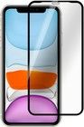 eStuff Titan Shield Full Cover (iPhone 11/Xr)