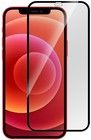 eStuff Titan Shield Full Cover (iPhone 12 mini)