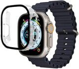 eStuff Titan Shield Full Body (Watch Ultra 49 mm)