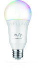 Eufy Lumos Smart Bulb White & Color