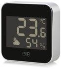 Eve Connected Weather Station HomeKit