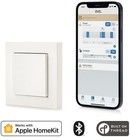 Eve Light Switch with Homekit & BT