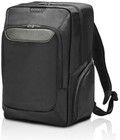 Everki Advance Backpack (15,6")