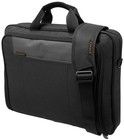 Everki Advance Laptop Bag (13-14")