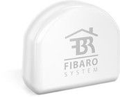 Fibaro HomeKit Single Switch