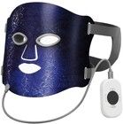 Fitpaddy FitMask Glam LED Ansiktsmask