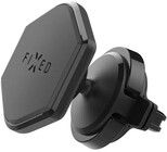Fixed Icon Magnetisk H�llare F�r Ventilationsgaller