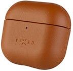 Fixed L�derfodral (AirPods 4)