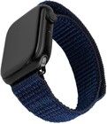 Fixed Nylon Sporty Strap (Watch 38/40/41mm)