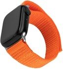 Fixed Nylon Sporty Strap (Apple Watch Ultra 49 mm)