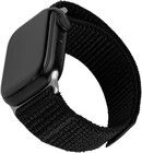 Fixed Nylon Sporty Strap (Apple Watch Ultra 49 mm)