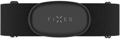 Fixed Pulse Dual Pulsm�tare med Br�stband