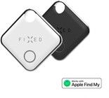 Fixed Tag Tracker Set