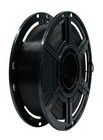 Flashforge PLA Pro Filament (0,5 kg)