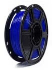 Flashforge PLA Pro Filament (0,5 kg)