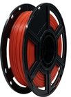 Flashforge PLA Pro Filament (0,5 kg)