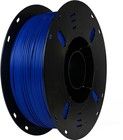 Flashforge PLA SE Filament (1,0 kg) - Blå