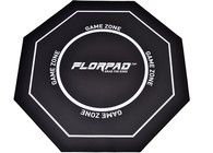 Florpad Octagon Florpad Octagon