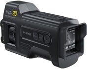Fnirsi NVS-20 Digital Night Vision 4K HD Recording