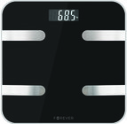 Forever Analytical Bluetooth Scale AS-100