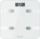 Forever Analytical Bluetooth Scale AS-100 - Vit