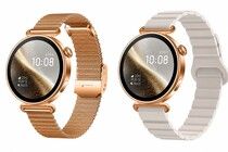 Forever SB-380 Smartwatch