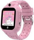 Forever See Me 3 Kids GPS Smartwatch