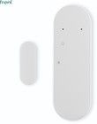 Frient Entry Sensor